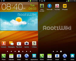 Archivo:Android.jpg
