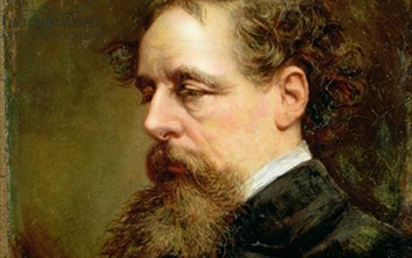 Archivo:Dickens.jpg