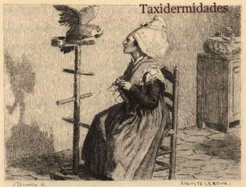 Archivo:Félicité y Loulou.jpg