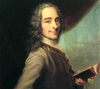 François-Marie Arouet.jpeg