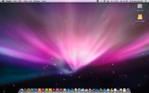 Archivo:Ios.jpg