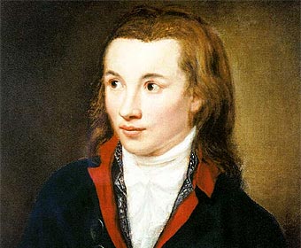 Archivo:Novalis.jpg