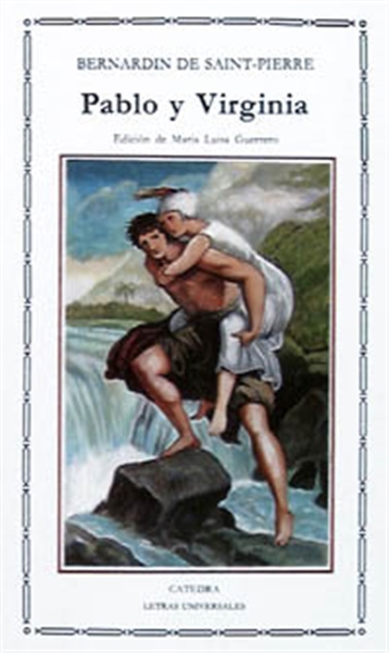 Archivo:Pablo y Virginia-SaintPierre Bernardin.jpg