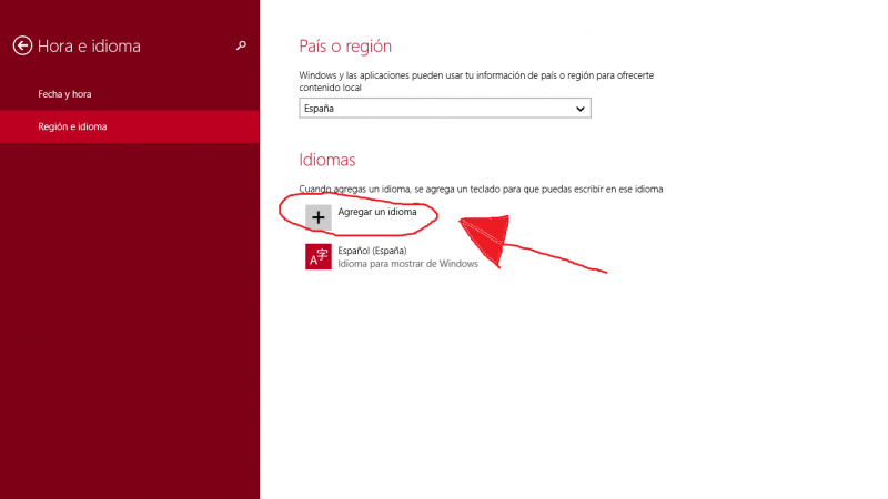 Archivo:1.png