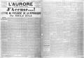 1024px-J'accuse.jpg