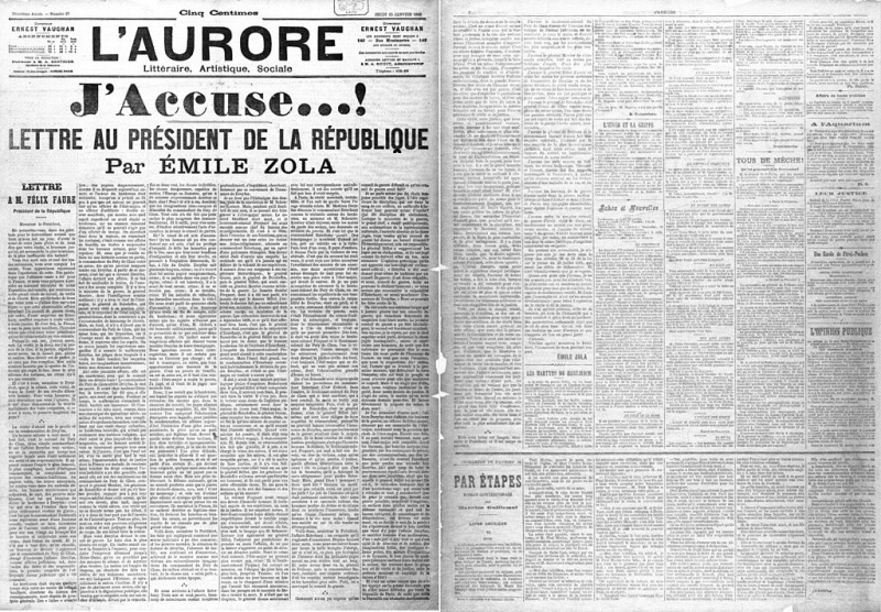 Archivo:1024px-J'accuse.jpg