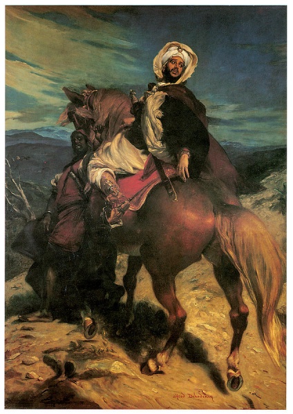 Archivo:17-Boabdil-el-Chico.jpg