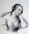 200px-Madame de La Fayette.jpg