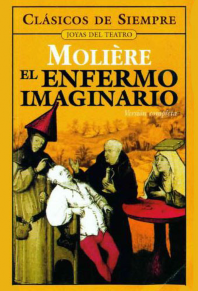 Archivo:20170215 202005.png