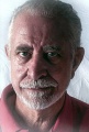 220px-José María Merino .jpg