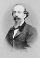 220px-Jose zorrilla.jpg