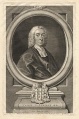 220px-Philip Doddridge.jpg