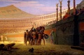 330px-Ave Caesar Morituri te Salutant.jpg