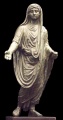 330px-Genio romano de Ponte Puñide (M.A.N. 1928-60-1) 01.jpg