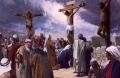 3cruces.jpg