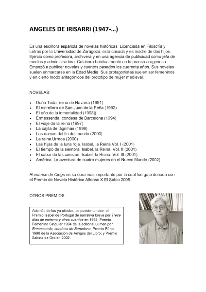 Archivo:ANGELES DE IRISARRI.png