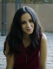 Alba quintas.jpg