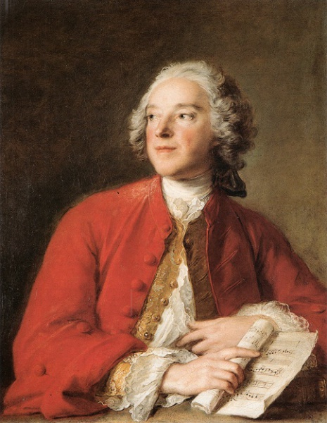 Archivo:Beaumarchais.jpg