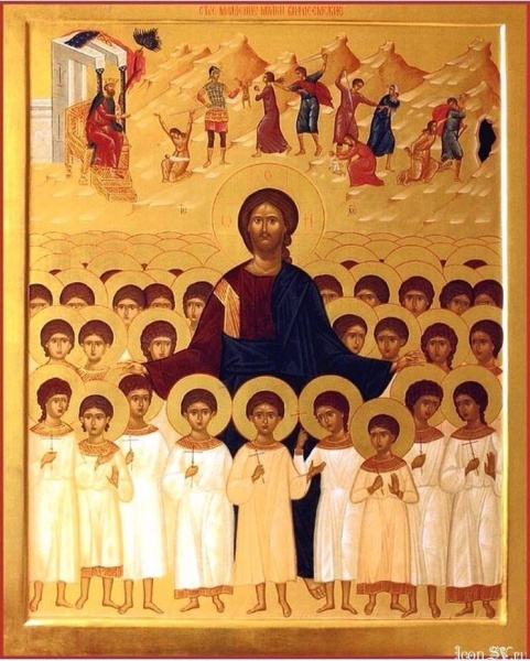 Archivo:Bebes,Jesus.jpg