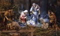 Miniatura de la versión de 22:32 2 dic 2020