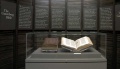 Miniatura de la versión de 18:31 23 feb 2017