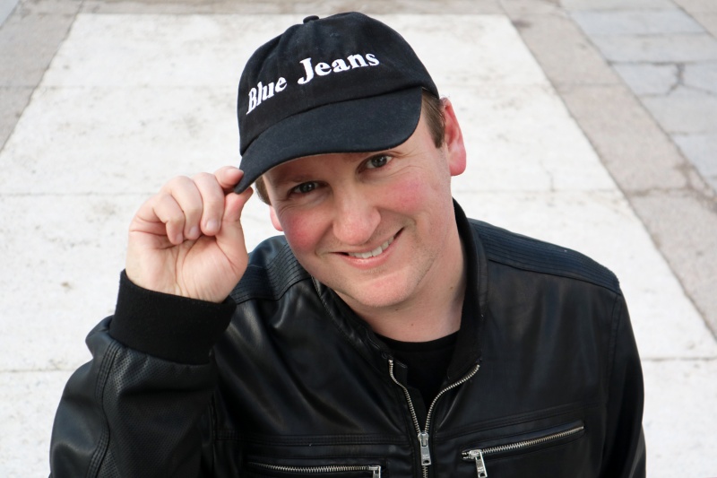 Archivo:Blue jeans.jpg