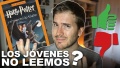 Miniatura de la versión de 20:15 10 mar 2020