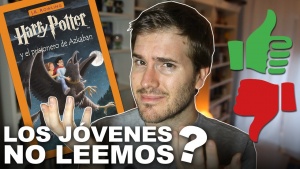 Booktube3.jpg