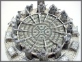 Miniatura de la versión de 18:27 5 abr 2017