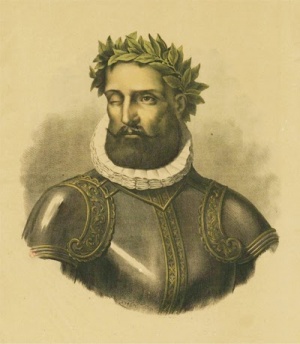 Camoes1.jpg