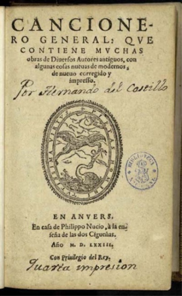 Archivo:Cancionero-geenral.jpg