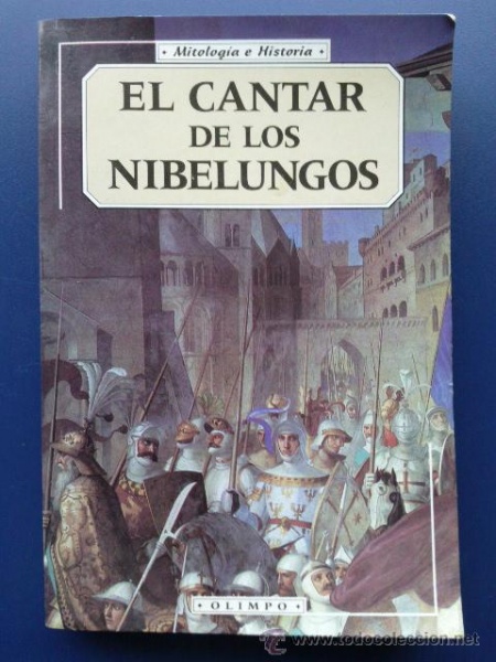 Archivo:Cantar nibelungos 1.jpg