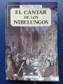 Cantar nibelungos 1.jpg