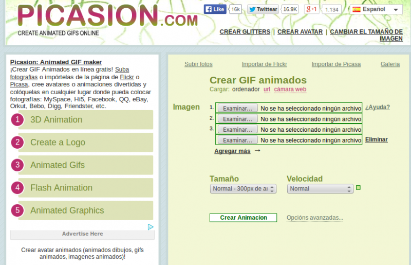 Archivo:Capturagif1.png