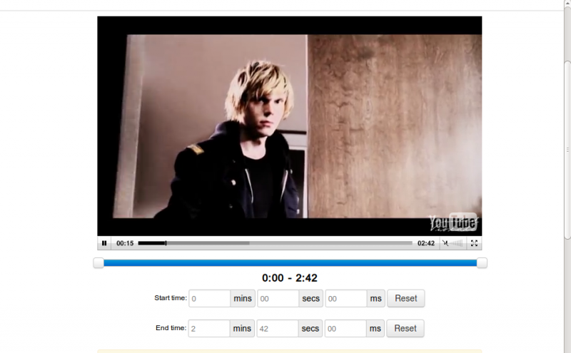 Archivo:Capturagif8.png