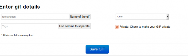 Archivo:Capturagif9.png