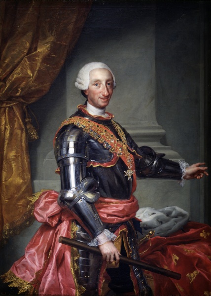 Archivo:Carlos III de España.jpg