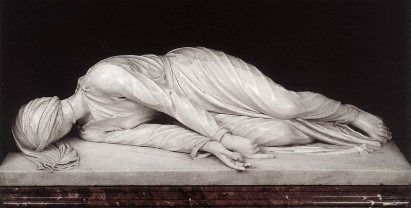 Archivo:Ceci.jpg
