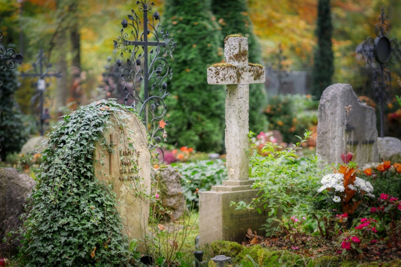 Archivo:Cementerio.jpg