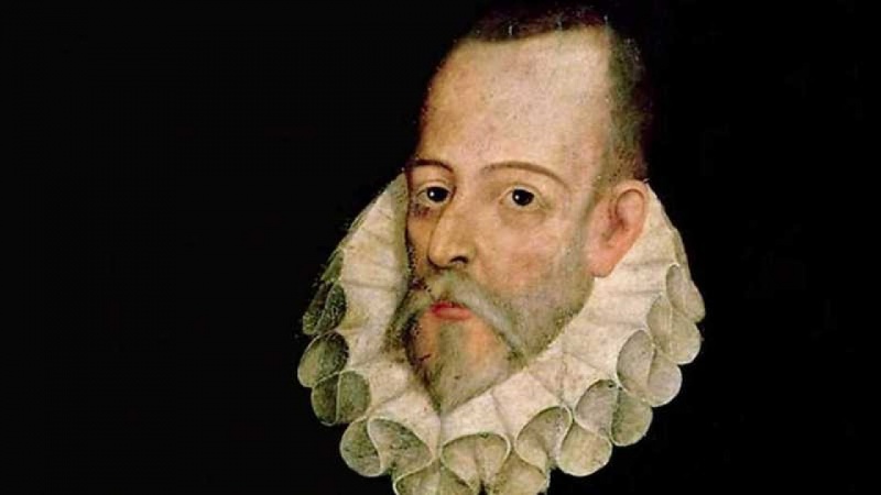 Archivo:Cervantes.jpg