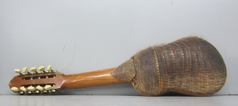 Archivo:Charango.jpg