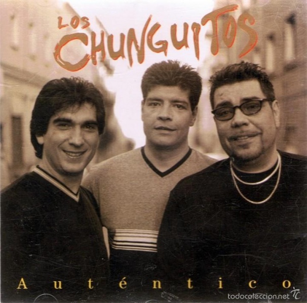 Archivo:Chunguitos.jpg