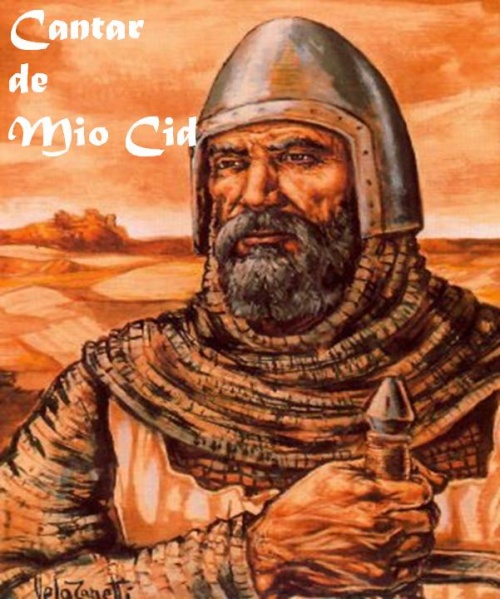 Archivo:Cid portada.jpg