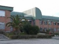Miniatura de la versión de 22:32 3 may 2020