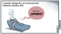 Miniatura de la versión de 20:22 17 mar 2020