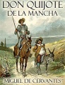 Miniatura de la versión de 14:07 12 feb 2019