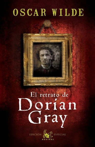 Archivo:Dorian.jpg