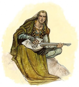 Druidesa.jpg