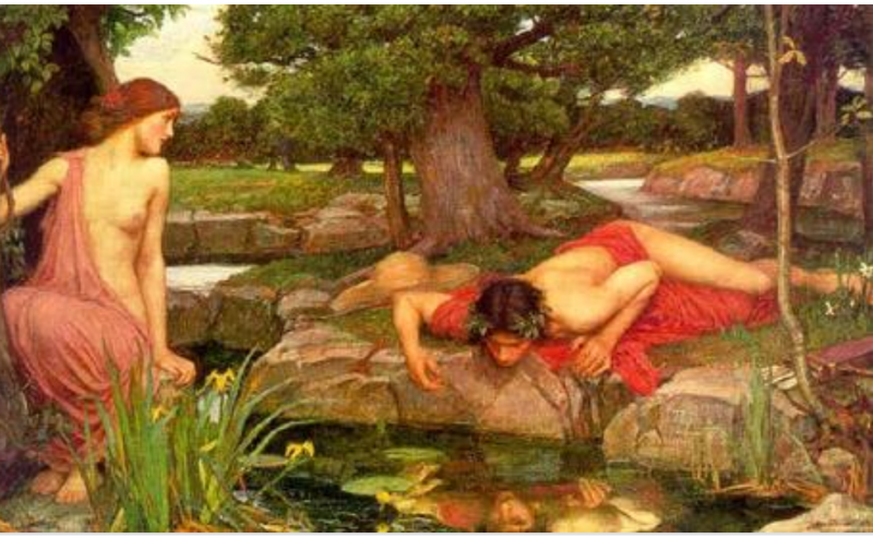 Archivo:Eco y Narciso.png