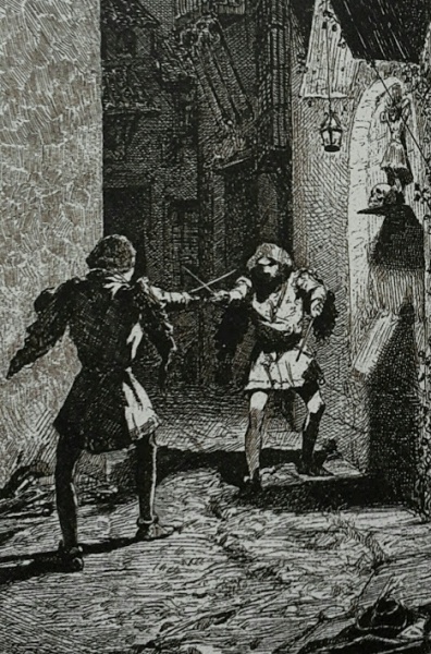 Archivo:El Cristo de la calaver.jpg